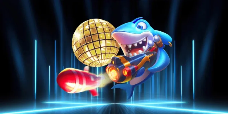 ban-ca-doi-thuong-the-cao