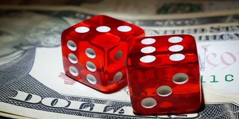 Bật mí cách bỏ cờ bạc online cực kỳ đơn giản