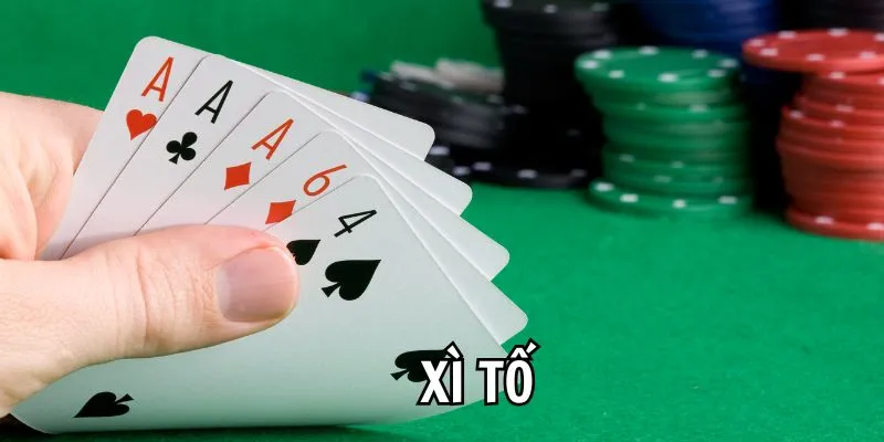 Cá cược online là hình thức gì?