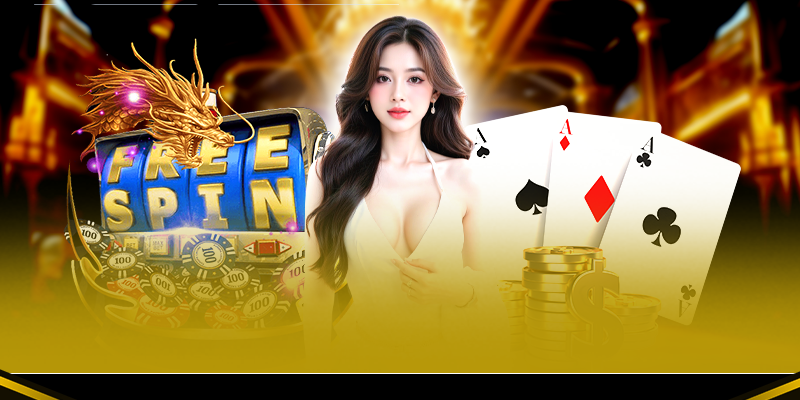 Các trò chơi mở ra phải đảm bảo minh bạch