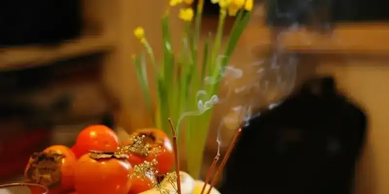 cach-giai-den-co-bac