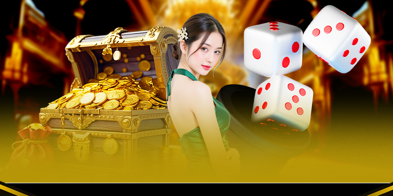 casino-truc-tuyen-m88