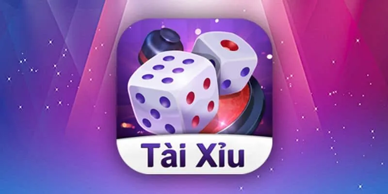 Chuẩn bị khoản vốn đủ lớn