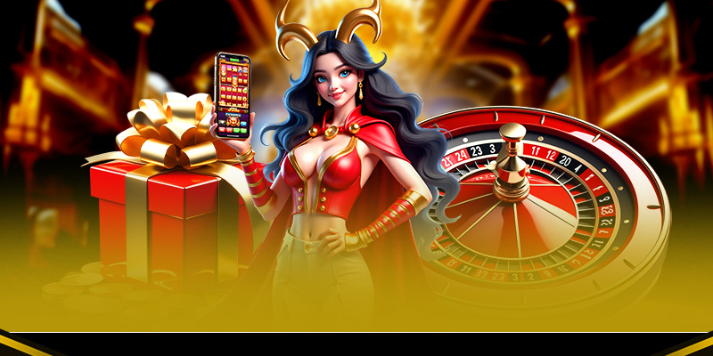 Chuyển khoản ngân hàng