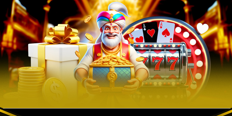 Điều kiện rút tiền Nohu90 anh em cần tuân thủ