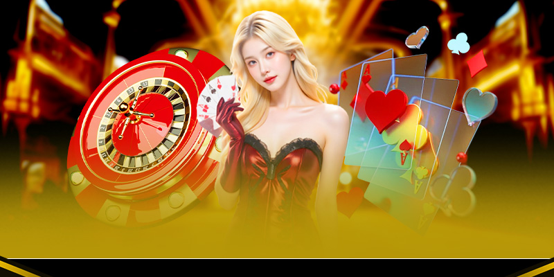 Giới thiệu sơ lược về chương trình khuyến mãi Nohu90