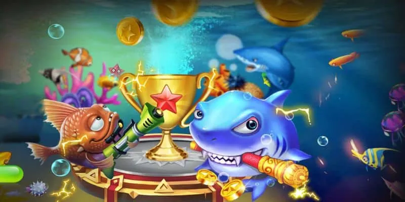 Hình ảnh với chất lượng sắc nét và ấn tượng