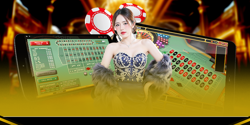 Hợp pháp hóa casino trực tuyến ở Việt Nam như thế nào?