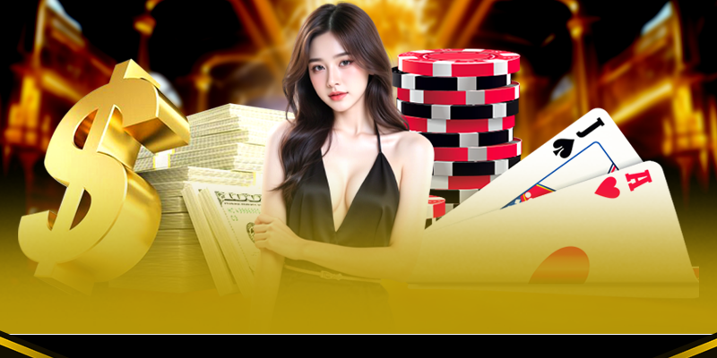 hop-phap-hoa-casino-truc-tuyen-o-viet-nam