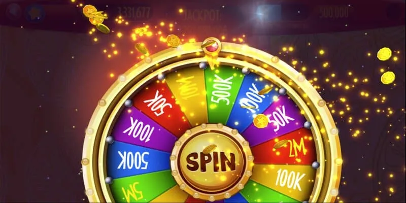 Hướng dẫn anh em tải app nổ hũ tại nhà cái Nohu90