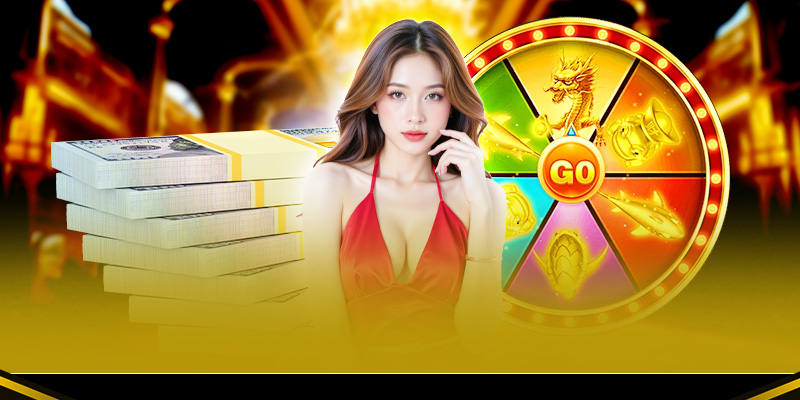 Hướng dẫn các bước nạp tiền Nohu90 chi tiết