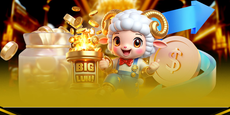 huong-dan-rut-tien-nohu90-chi-tiet-va-nhung-dieu-can-luu-y