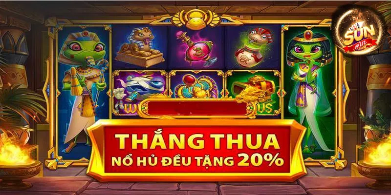 Không nên mua mã code từ các nguồn không uy tín