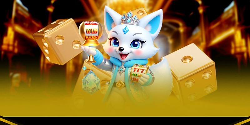 Khuyến mãi nạp tiền lần đầu 28.888K