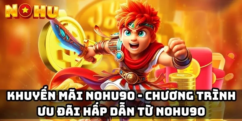 khuyen-mai-nohu90
