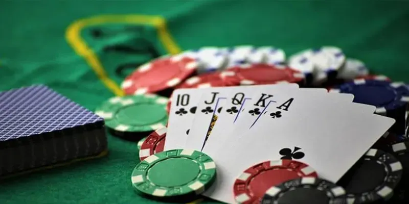 Lãng tránh gia đình và xã hội