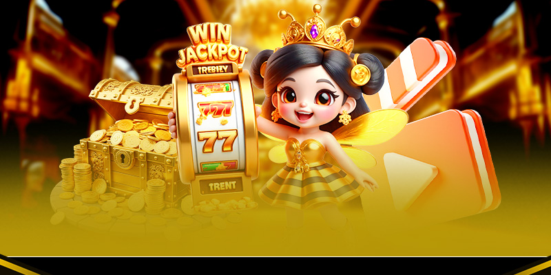 Loại tiền tệ được chấp nhận