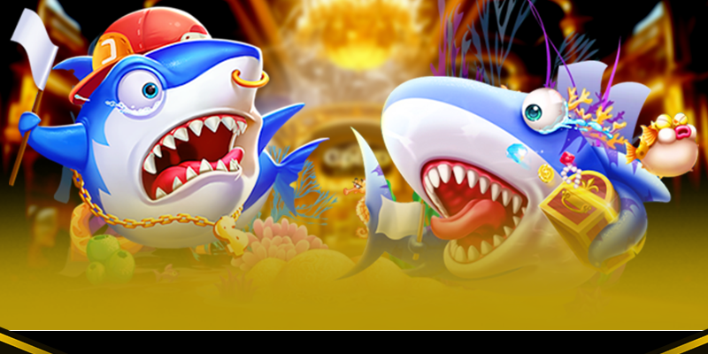 Lý do cược thủ cần tính toán khi chơi tài xỉu?