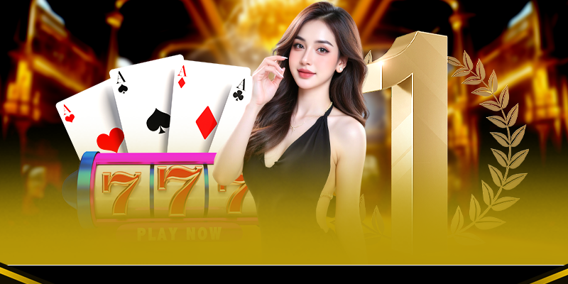 Một vài ưu điểm khi tham gia casino trực tuyến
