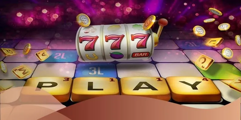 Nạp rút nhanh chóng từ khi vừa thông báo nhận thưởng