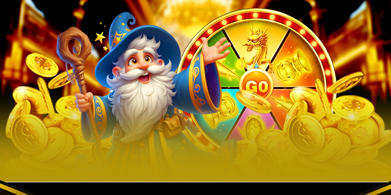 Nạp tiền Nohu90 qua ví điện tử