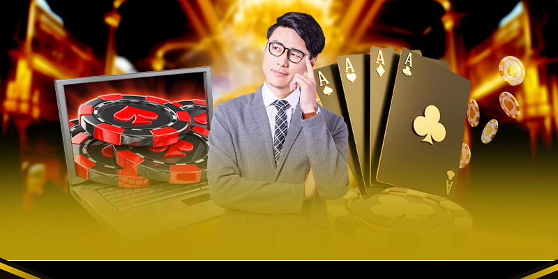 Ngân hàng hỗ trợ quá trình rút tiền Nohu90