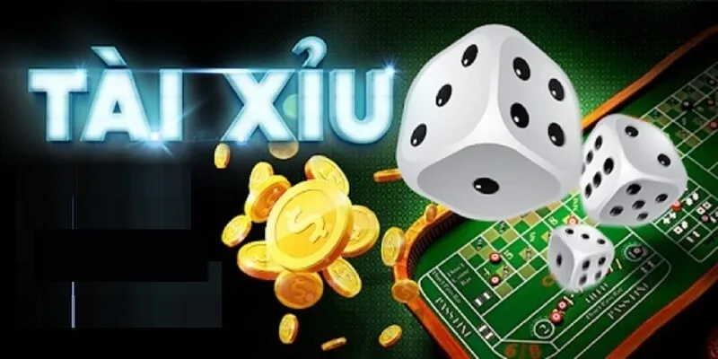 Quy trình cần nắm khi chơi game Tài Xỉu