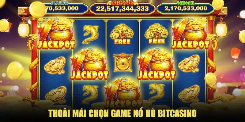 Super ace: Sự kết hợp độc đáo giữa game bài và nổ hũ