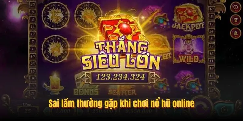 Tăng cơ hội chiến thắng và khả năng kiếm tiền thật