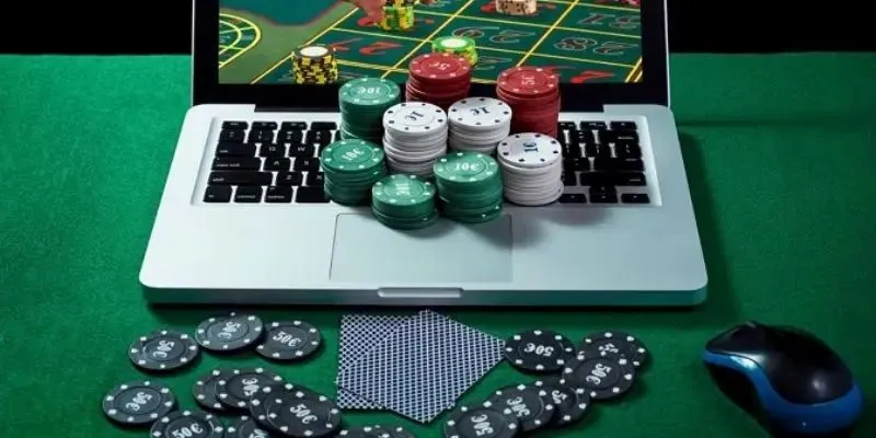 Tham gia sân chơi uy tín như Nohu90