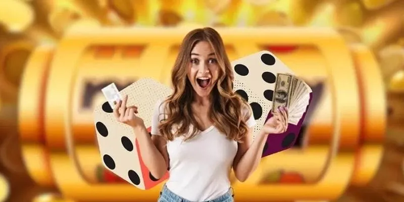 Vì sao gây nên việc nghiện cờ bạc online?